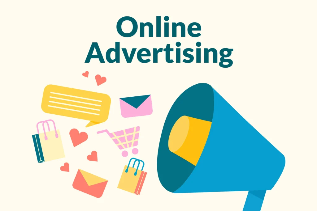 Meta & Google Ads Management Services – Skyhighes