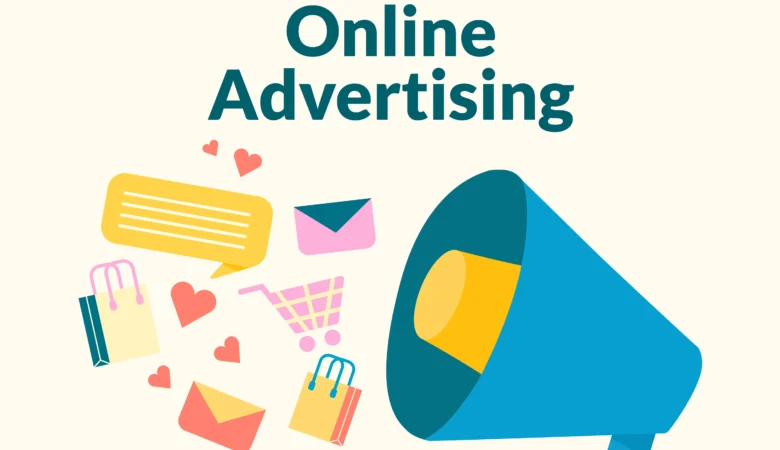 Meta Ads vs Boost Post: Which Works Best? | SkyHighes