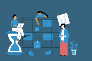 Terms & Conditions – Digital Marketing Agency Nagpur | 